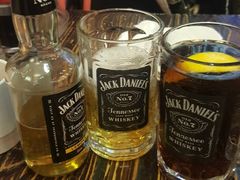 -平成屋· Late Night 食堂(四川北路店)