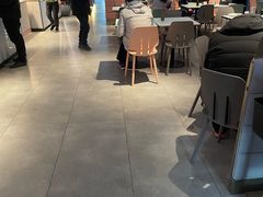 -汉庭(上海虹桥机场新店)