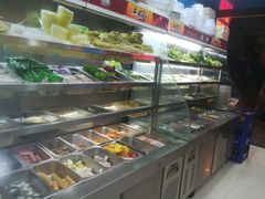 -重庆麻辣烫(国权路店)
