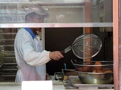 -鼎丰真(重庆路店)