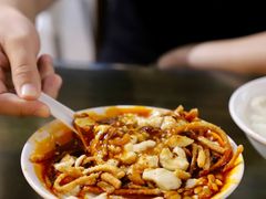 -西月城谭豆花(春熙路店)
