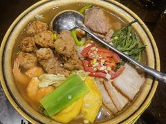 -紫泥369粗粮季(鼓楼店)