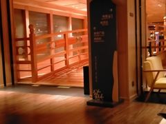 -北方暖暖温泉洗浴(沈阳北站店)
