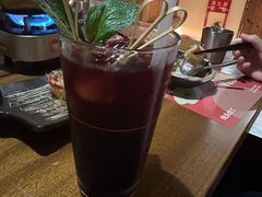 -烧鸟横丁(联发文创口岸店)