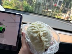 -大连新玛特购物休闲广场(青泥洼店)