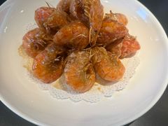 -红厨巷·淮扬菜(熙南里店)