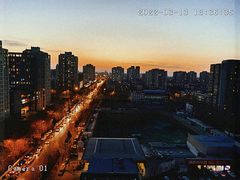 -秃鹫湾·推理大师沉浸式实景演绎推理剧场