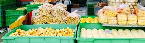 -宫廷糕点铺