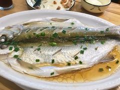 -湾里人家(旺山景区店)