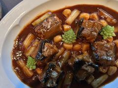 -子福慧(虹桥店)