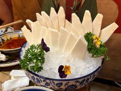 -旧街市鲜货老火锅(大光路店)