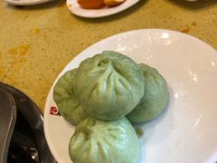 -田鸭肠·非遗火锅(彭州店)