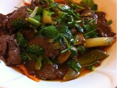 iphone_upload_pic-万秋楼