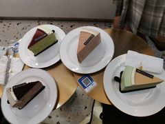 -小半有礼(天河南店)