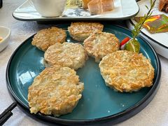 -寻味顺德·珍之宝酒楼(银钻店)