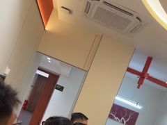 -红椒香·闽北光泽菜·宴请聚会(奥体店)