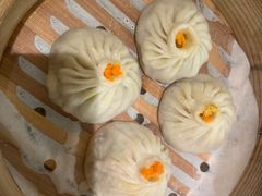 -永春园·扬州早茶·淮扬菜(漫乐城店)