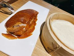 -小大董·烤鸭(五棵松店)