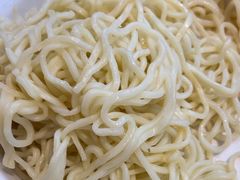 -小田油焖小龙虾(双井店)
