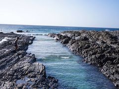 -黄金海岸