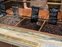 -埃马努埃莱二世拱廊