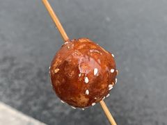 -邓记新一代糖油果子(四川煤管局供销公司职工宿舍店)