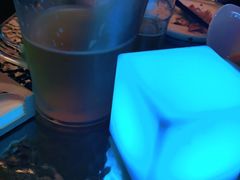 -桂花里·衢州菜·精酿餐吧(未来科技城万达广场店)