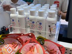 -名创优品(青羊窄巷子店)