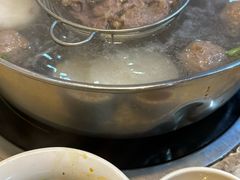 -福合埕牛肉丸(福平路店)