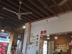 -德成饭店