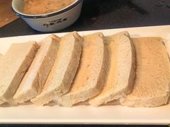 -裕德孚·非遗手切涮羊肉(东直门内大街店)