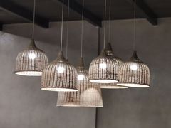 大堂-虾小龙老长沙龙虾馆(坡子街店)