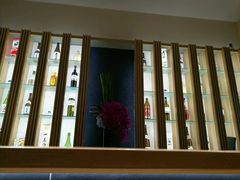 -昇鳗鱼家(浦东店)