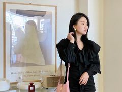 -nana showroom娜娜家服装店