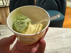 -海纳百川·都市温泉·足道·SPA(学院路店)