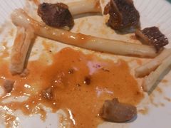 -左陕右甘(亚运村店)