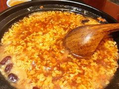 -杨记隆府(白象街店)