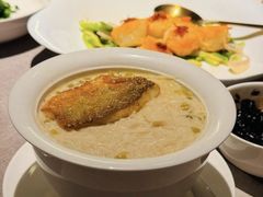 -福玺荟(外滩罗斯福店)