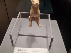 -隋唐大运河文化博物馆