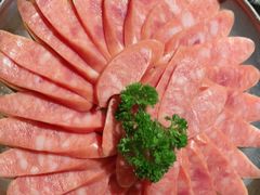-嘿嘟嘟·肋条烧肉放题(爱融荟城店)