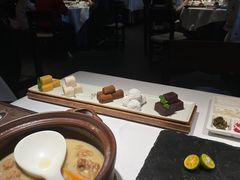 -四季民福烤鸭店(前门店)