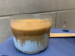 -Something For(中洲湾店)