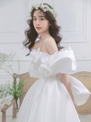-雨墨婚纱摄影工作室