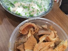 -韦记牛杂汤(清晖园店)