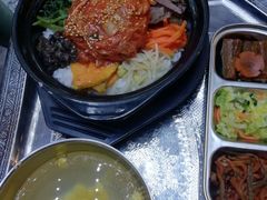 -玉流珍肴馆(亮马桥店)