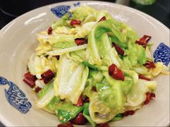 -潇湘阁(三里屯SOHO店)