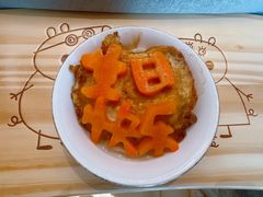 -囍榷·鲜美常州菜(恐龙园店)