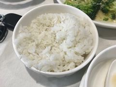 -小四川(南城宏辉店)