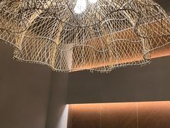 -雲說·花(西宸天街店)