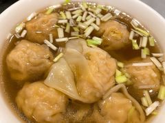 -竹园竹升面(西关总店)